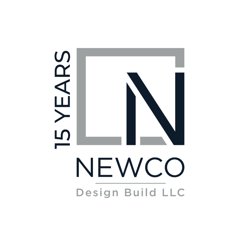 Newco