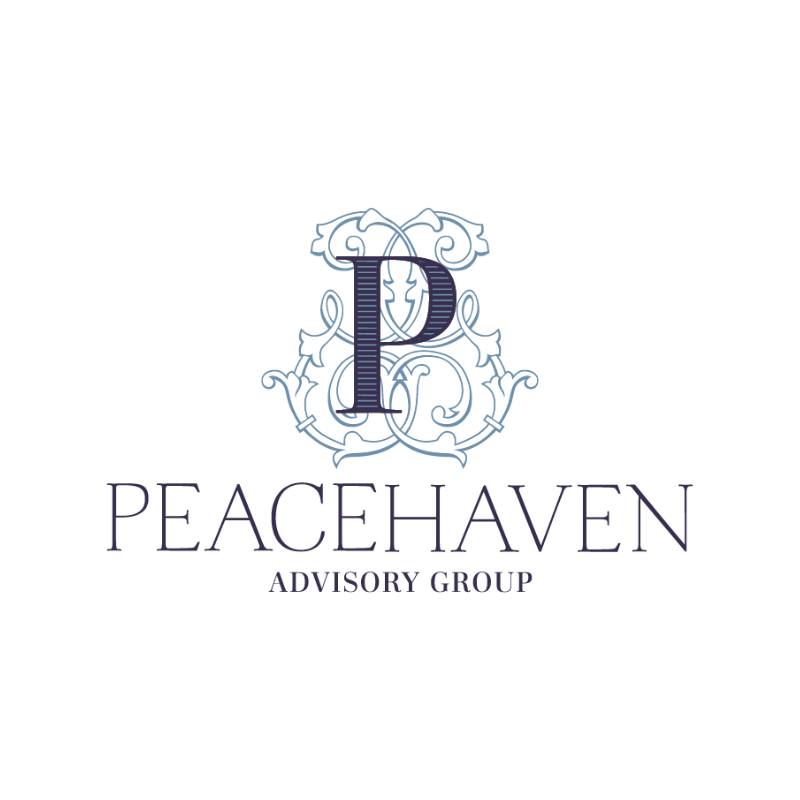 Peacehaven