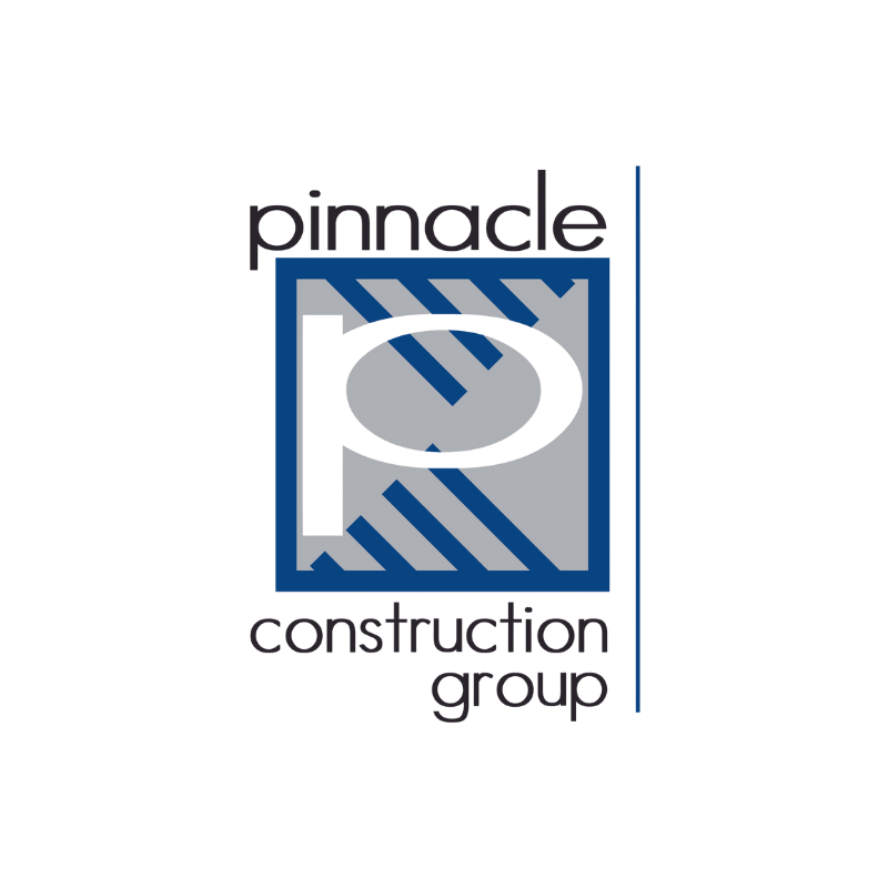 Pinnacle Construction Group
