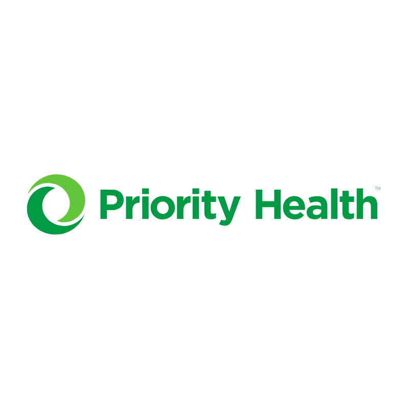 Priority Health