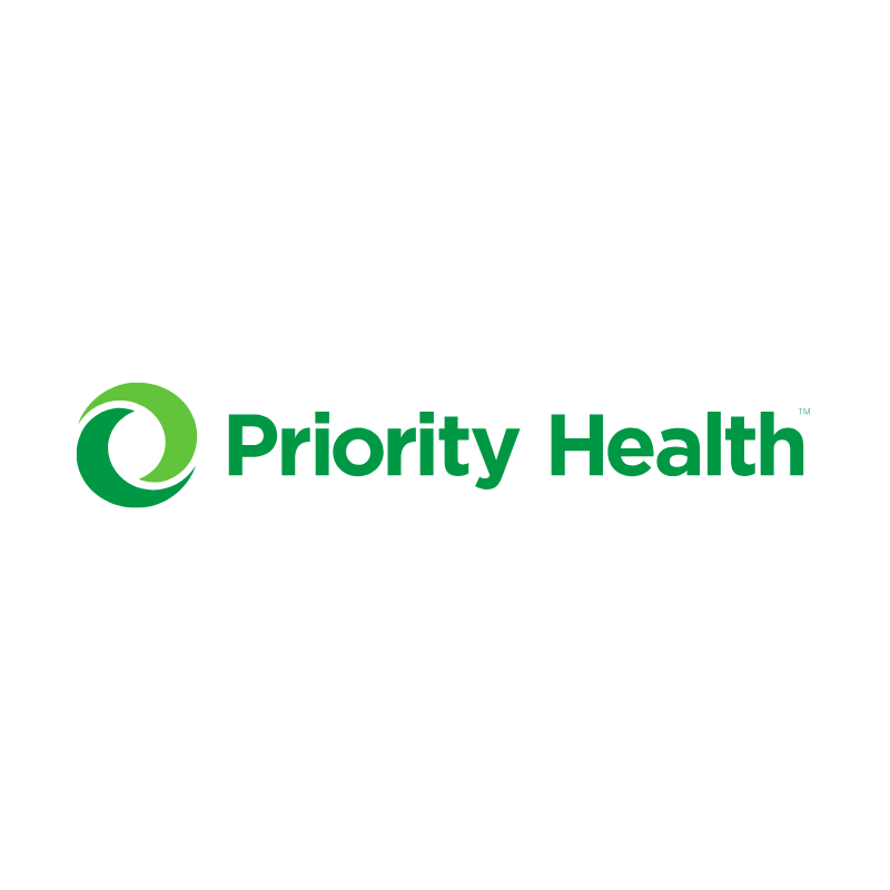 Priority Health