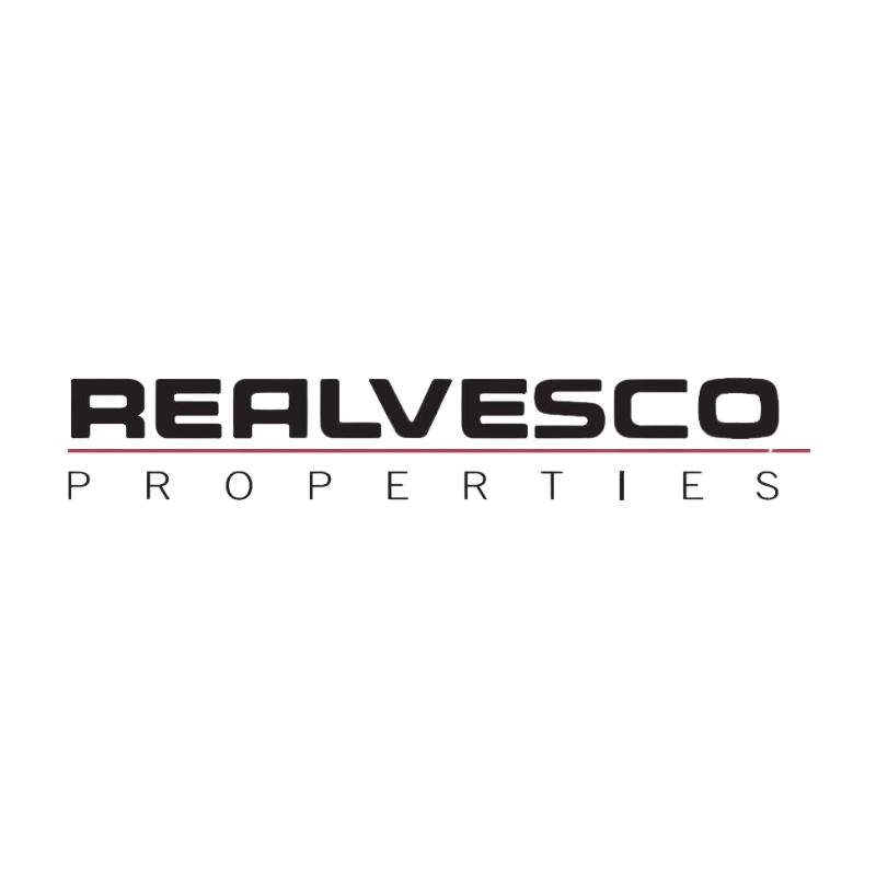 Realvesco
