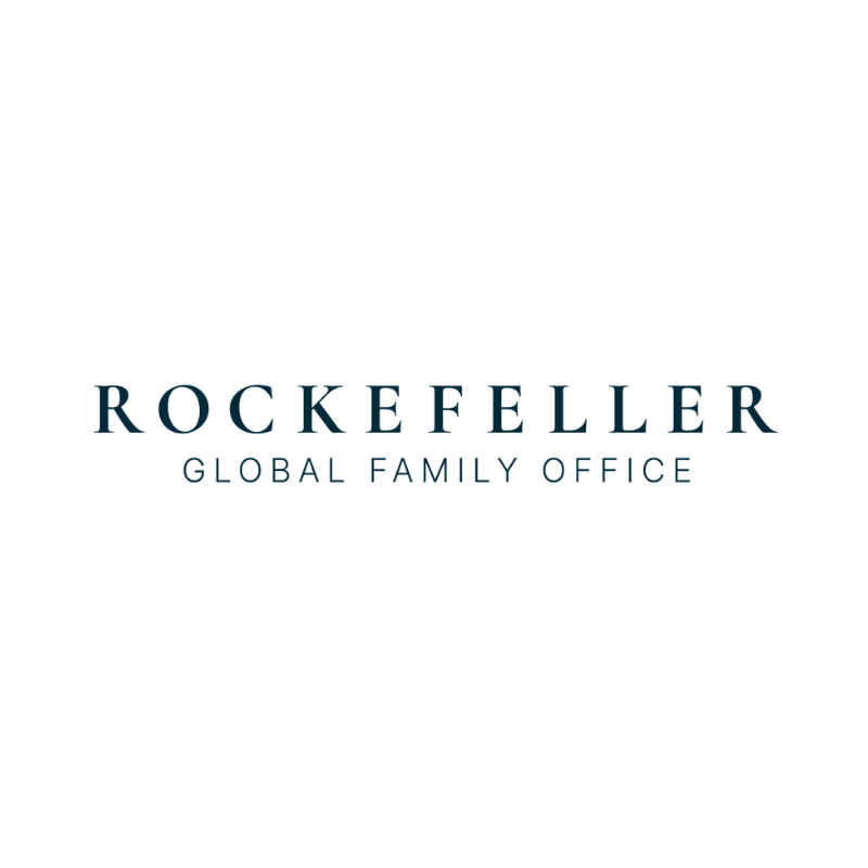 Rockefeller