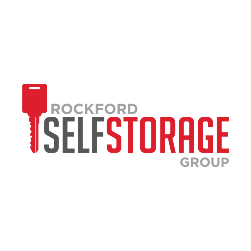 Rockford Self Storage