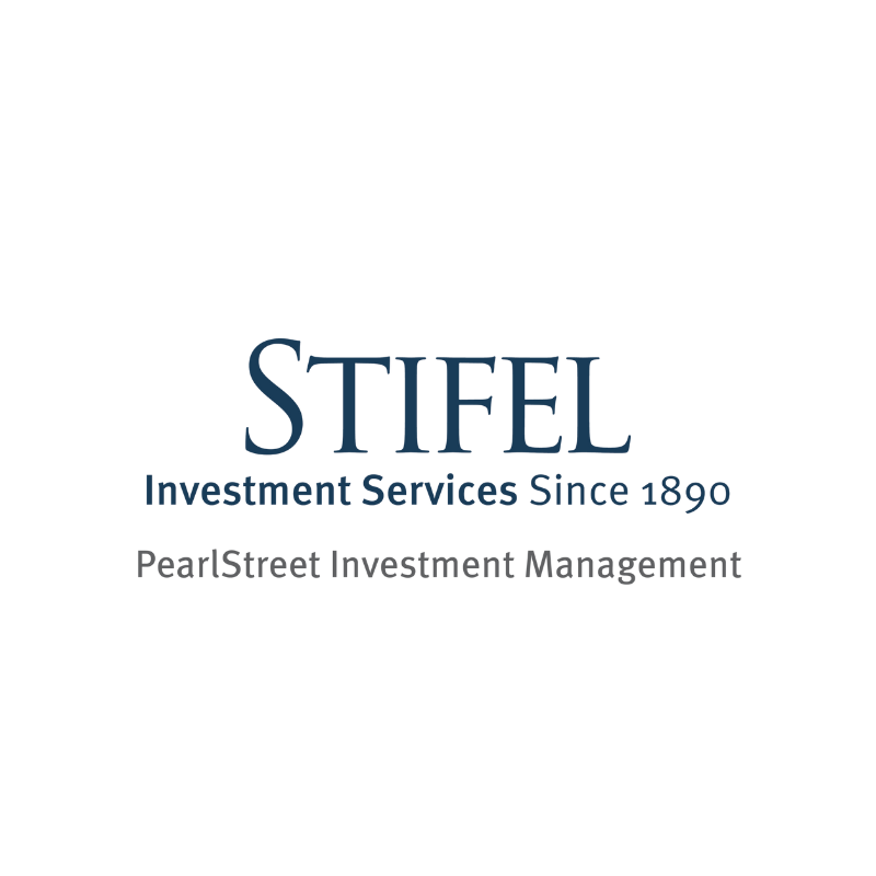 Stifel Pearlstreet (1)