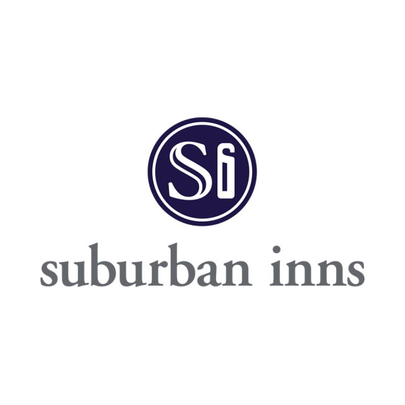 Suburban Inns