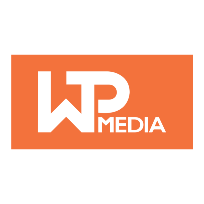 WP Media
