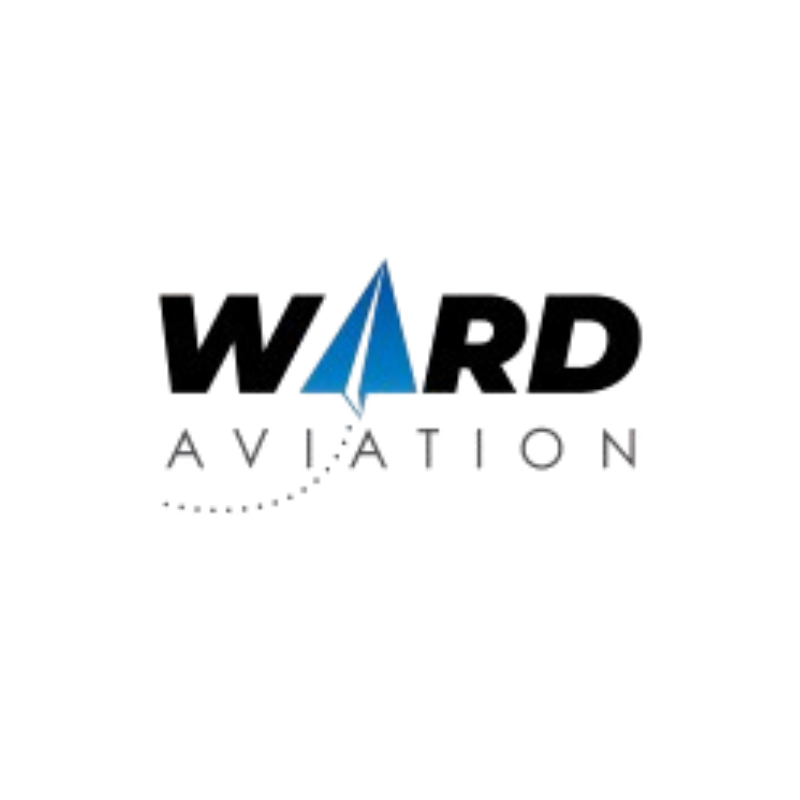 Ward Aviation