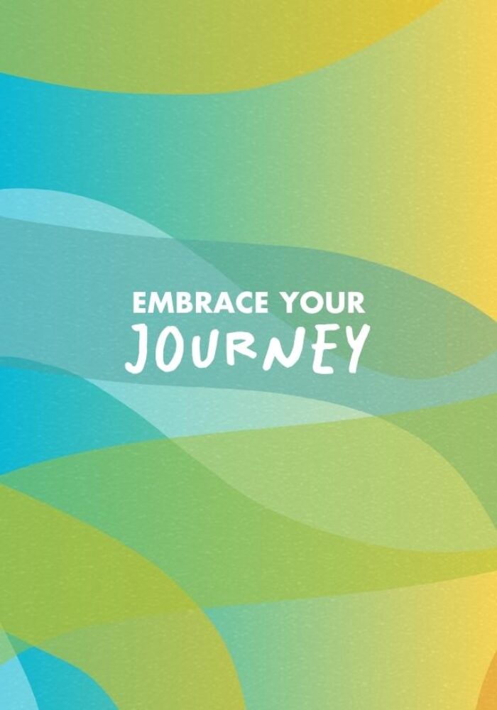 Journey