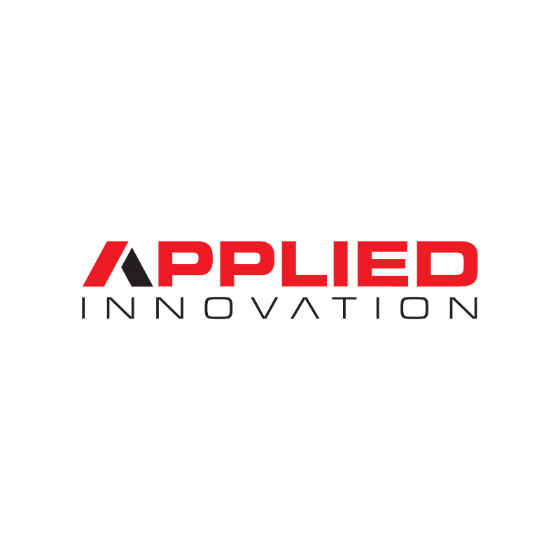 Applied Innovation