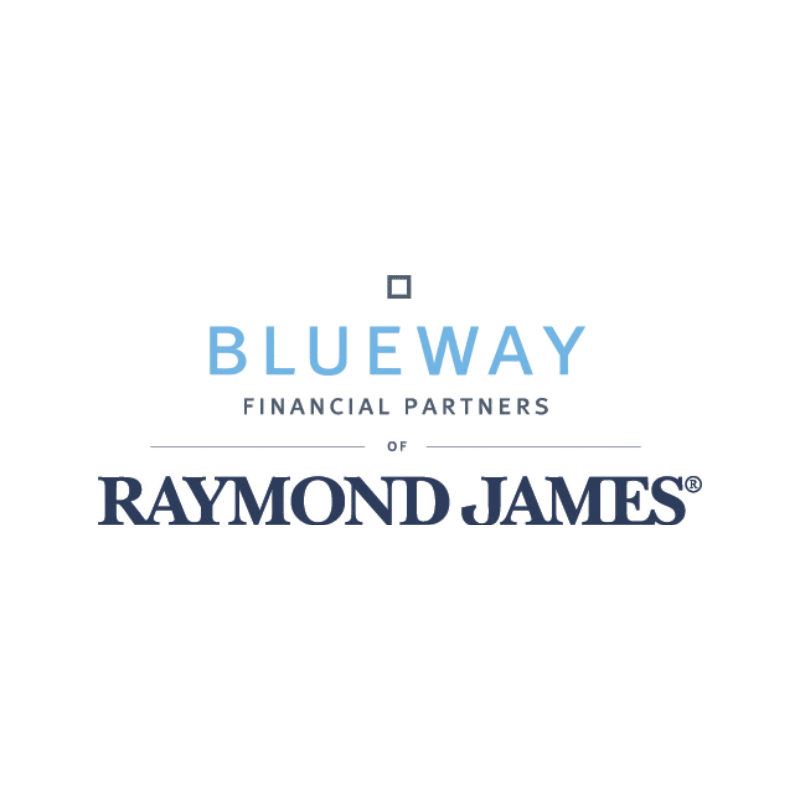 Blueway Financial Partners