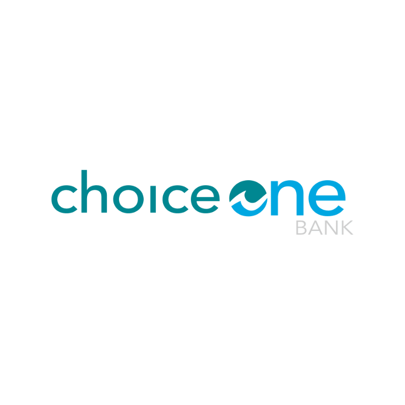 Choice One Bank