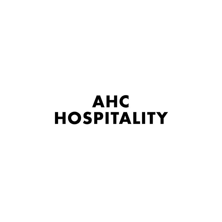 AHC Hospitality