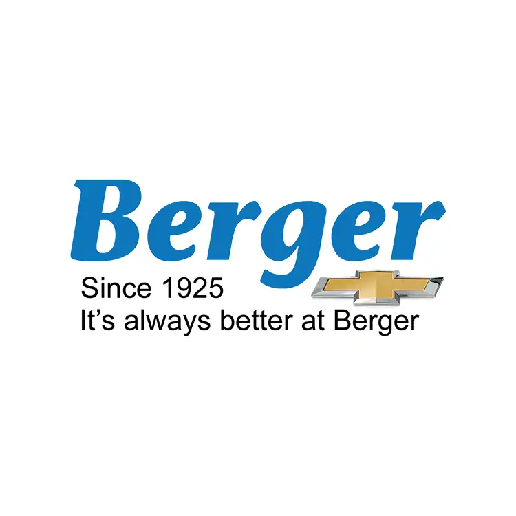 Berger Chev