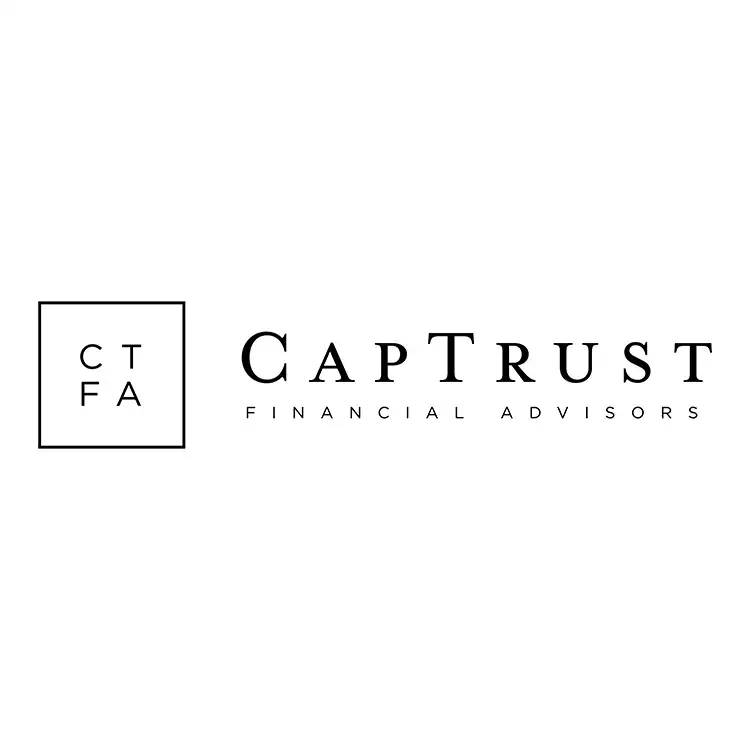 CapTrust