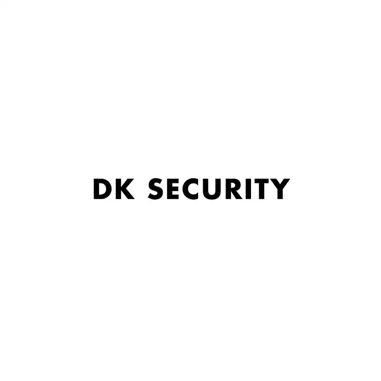 DK Security