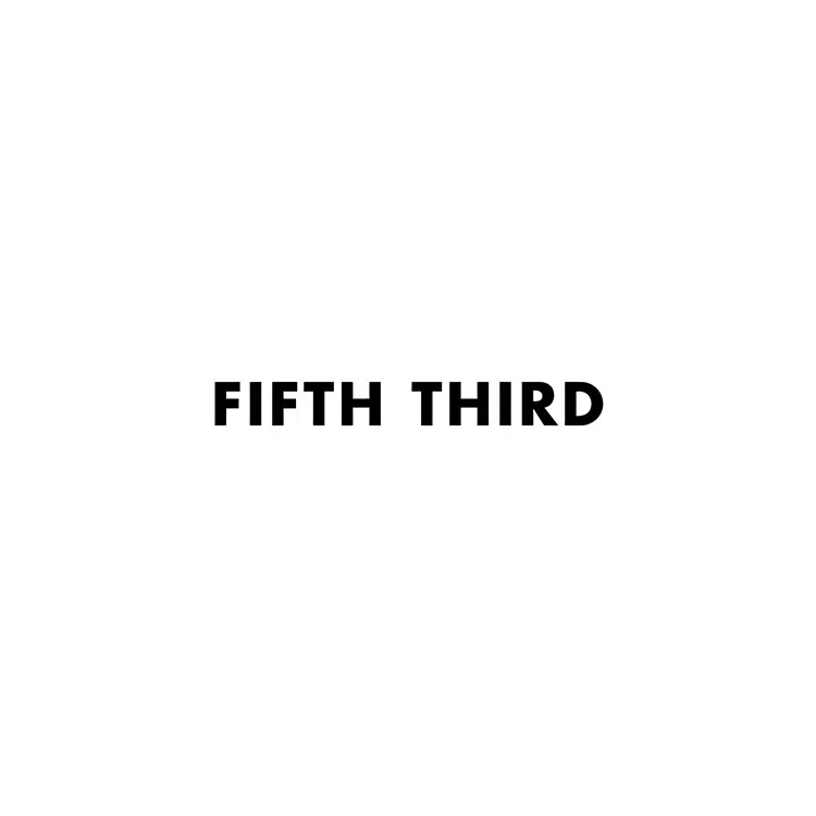 Fifth Third
