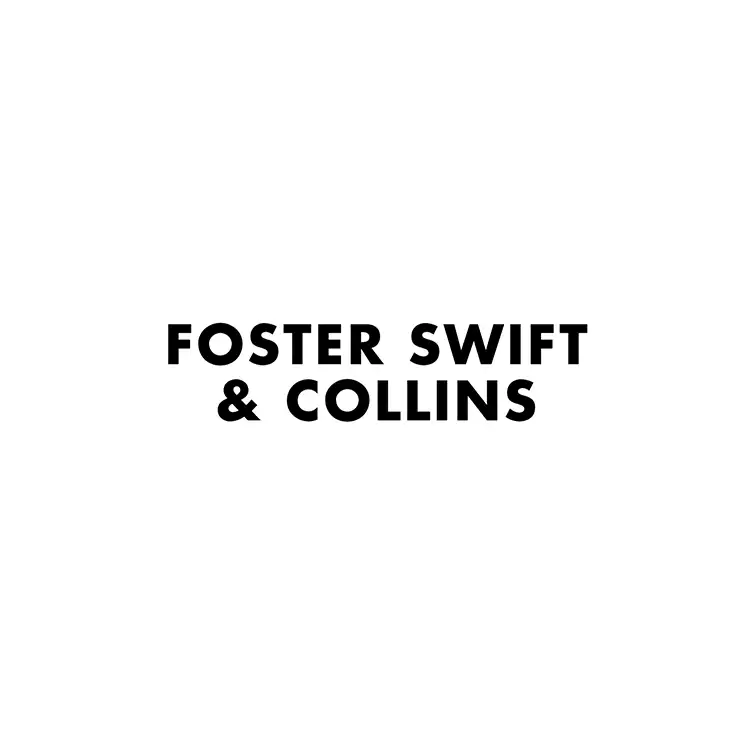 Foster Swift