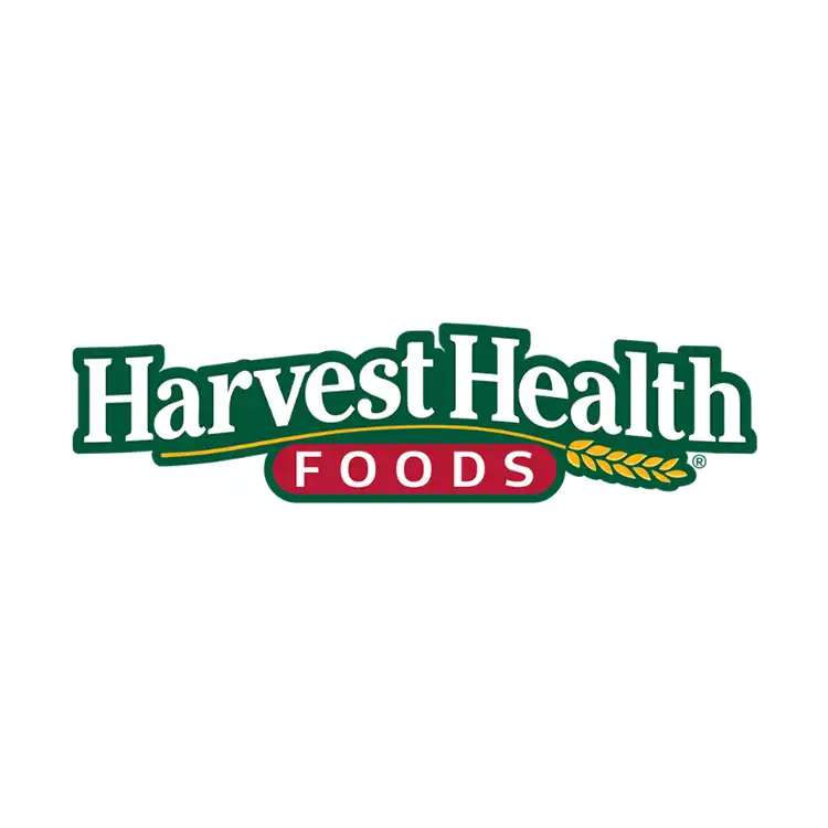 Harvest Health