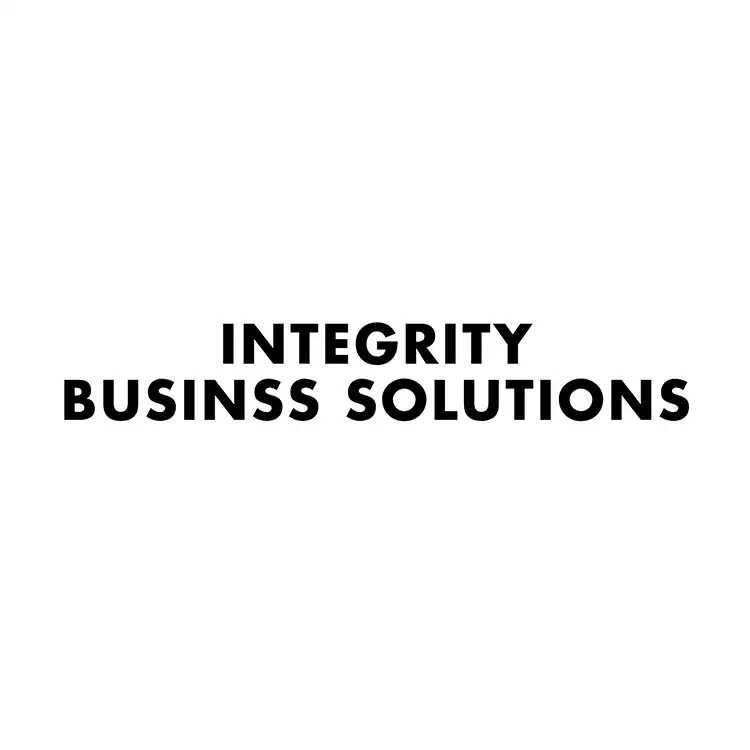Integrity Business Solutions