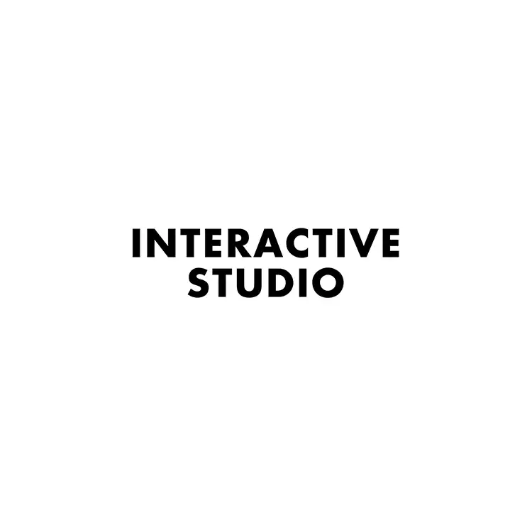 Interactive Studio