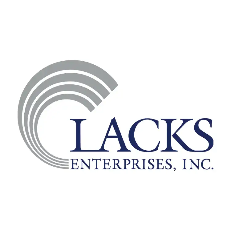 Lack's Enterprise