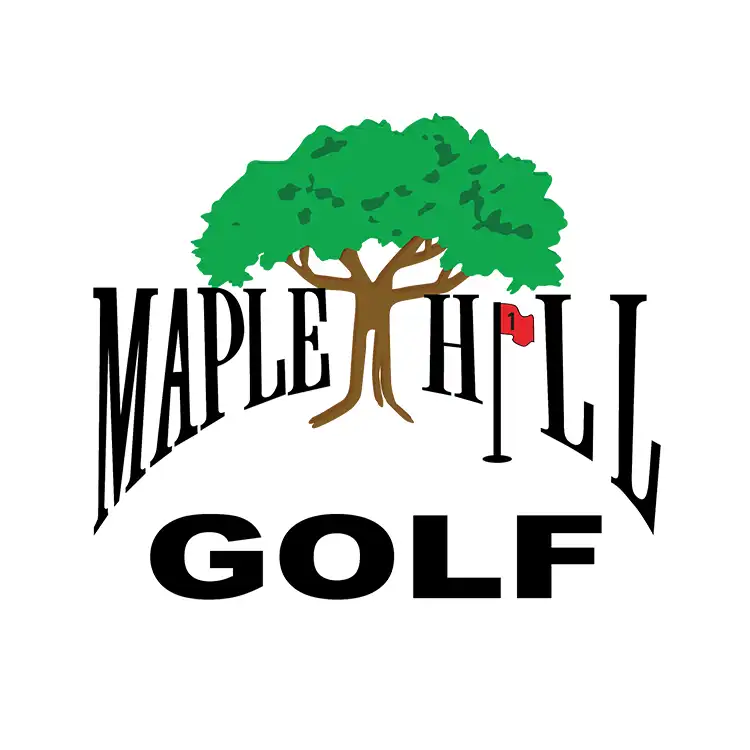 Maple Hill Golf