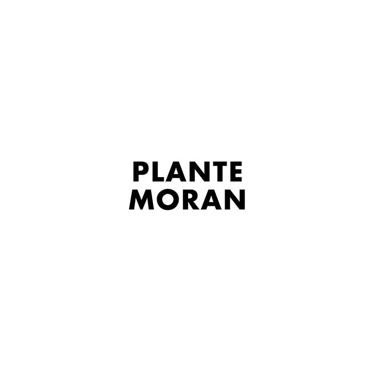 Plante Moran