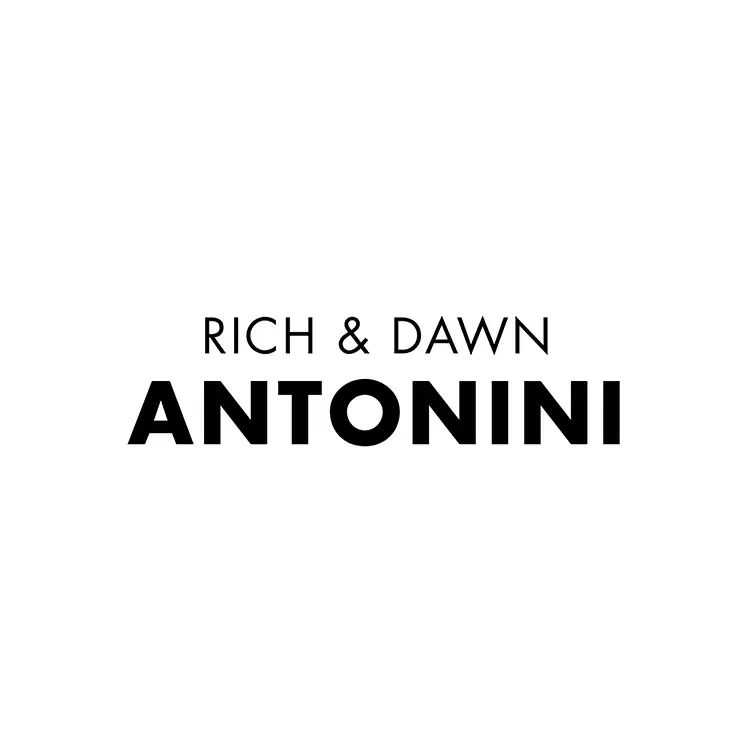Rich & Dawn Antonini