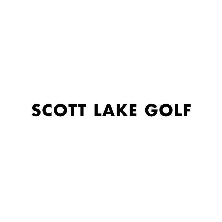 Scott Lake Golf