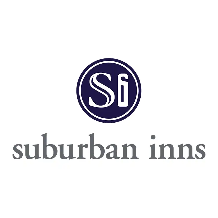 Suburban Inns