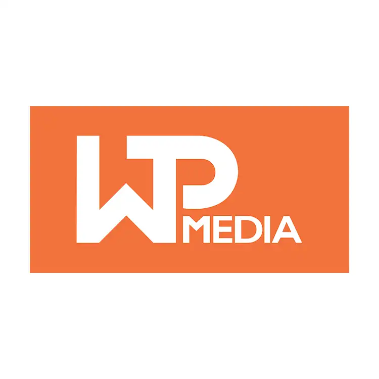 WTP Media
