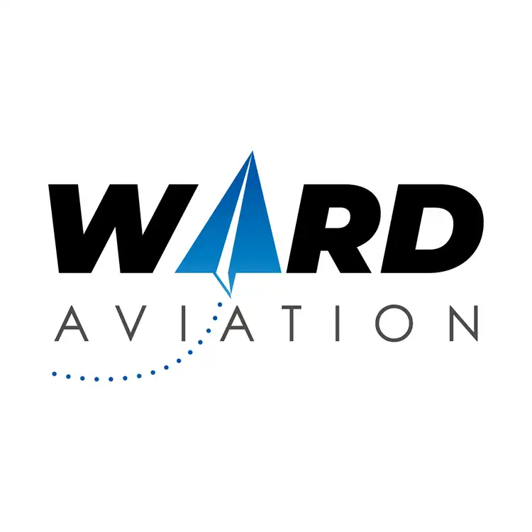 Ward Aviation