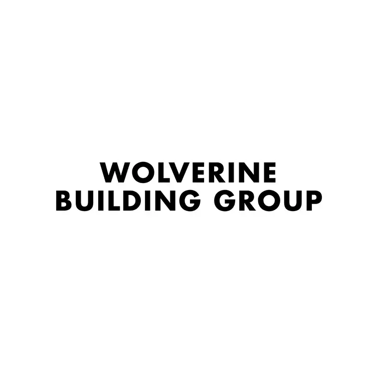 Wolverine Building Group
