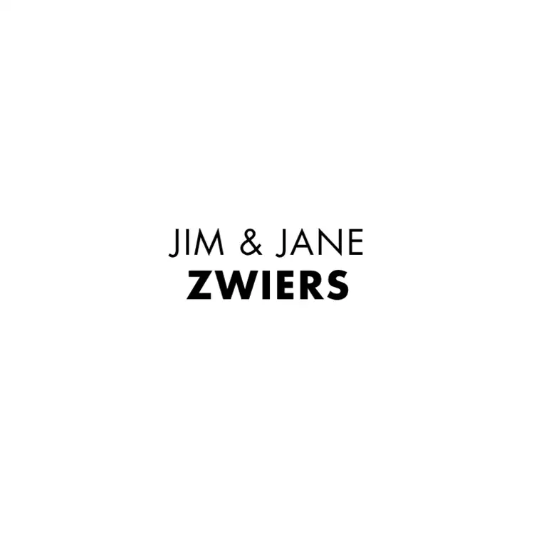 Zwiers