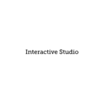 InterActive Studio