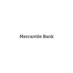 Mercantile Bank