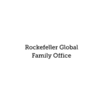 Rockefeller